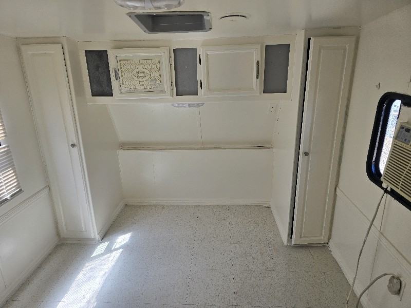 2065 Atwater Boulevard #SP6 - Photo 5 of 9