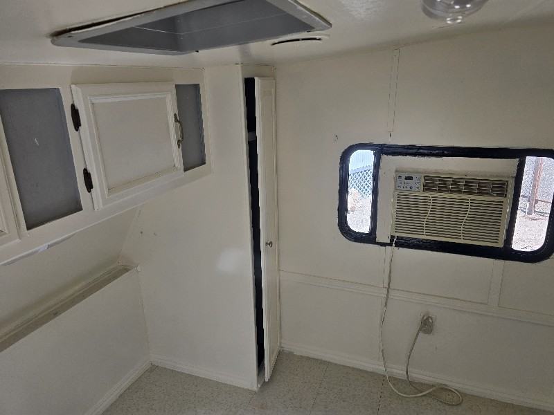 2065 Atwater Boulevard #SP6 - Photo 6 of 9