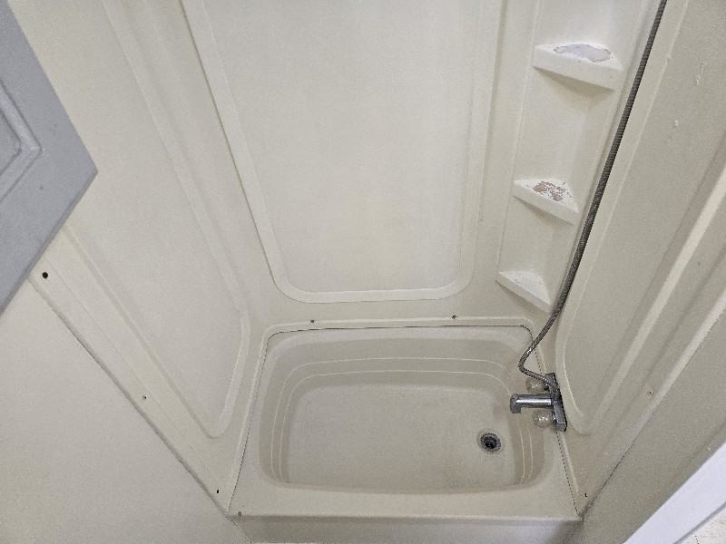 2065 Atwater Boulevard #SP6 - Photo 7 of 9