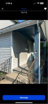 9 Nicholas Sq #A - Photo 1 of 1
