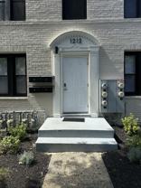 1212 16th St Ne - Photo 1 of 1