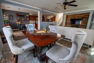 19542 Bold River Rd - Photo 1 of 1