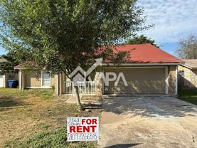4558 Los Ranchitos St - Photo 1 of 1