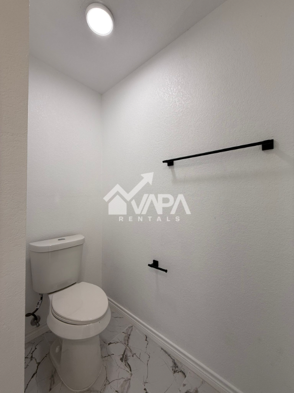 4558 Los Ranchitos St - Photo 3 of 11