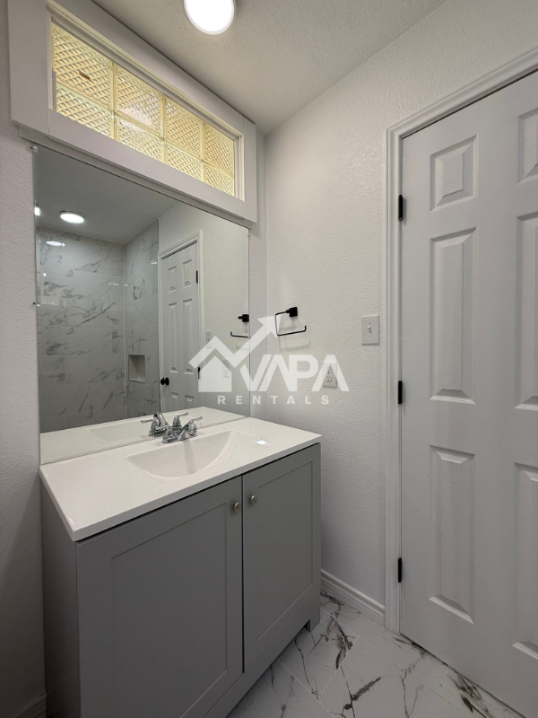 4558 Los Ranchitos St - Photo 4 of 11