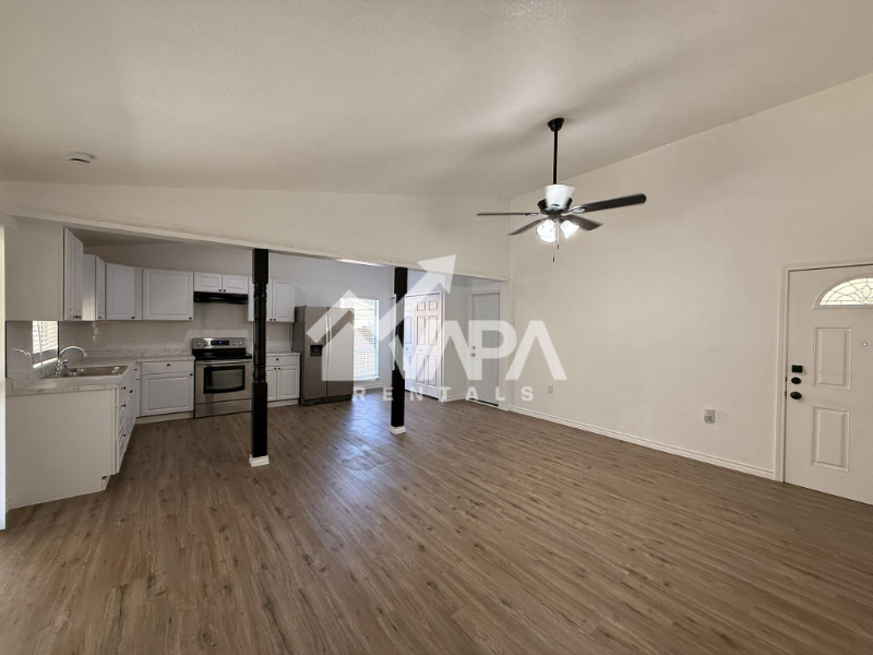 4558 Los Ranchitos St - Photo 5 of 11