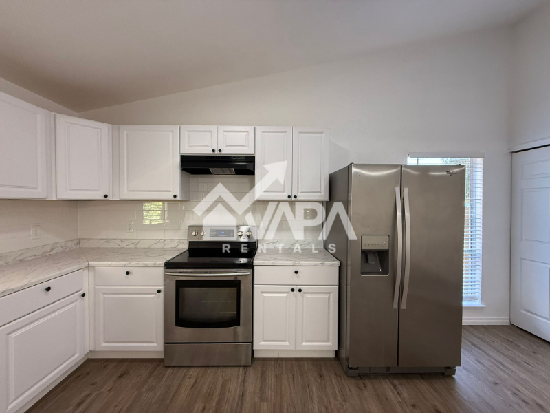 4558 Los Ranchitos St - Photo 7 of 11