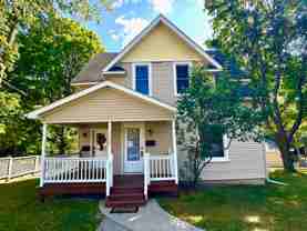 102 E Houghton Ave #A - Photo 1 of 1