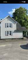 9 Nicholas Sq #B - Photo 1 of 1