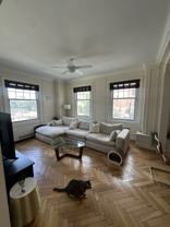 925 E Wells St #222 - Photo 1 of 1