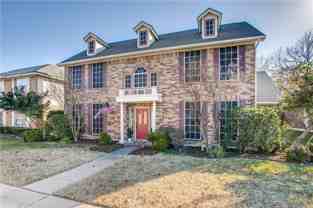 2138 Sword Dr - Photo 1 of 1