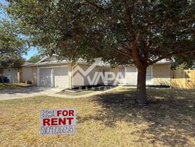 12917 Waynesboro St - Photo 1 of 1