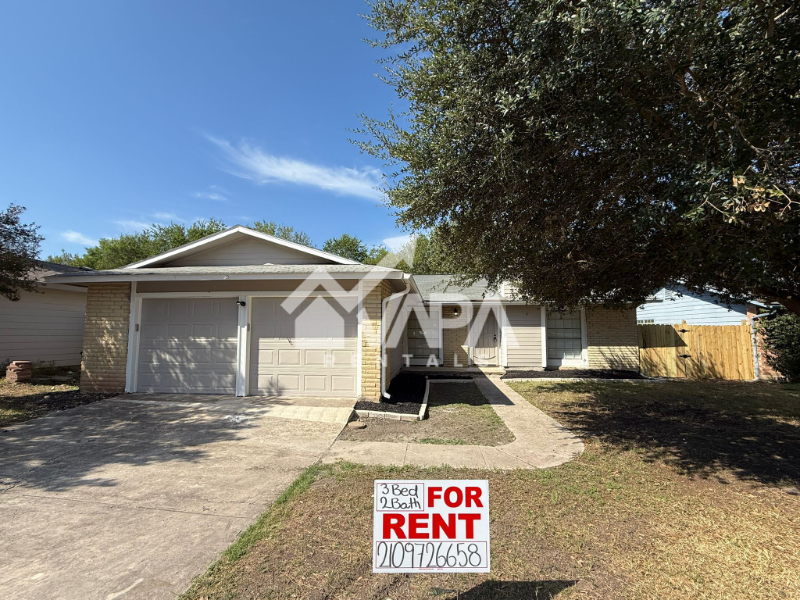 12917 Waynesboro St - Photo 2 of 16