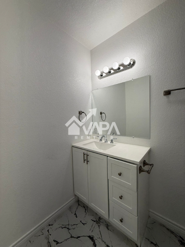 12917 Waynesboro St - Photo 6 of 16