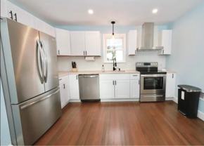 29 Roosevelt St #2 - Photo 1 of 1