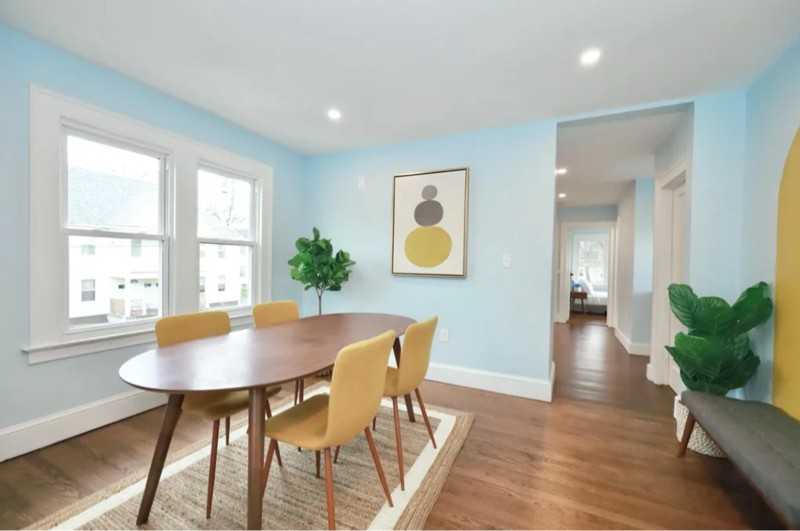 29 Roosevelt St #2 - Photo 3 of 14