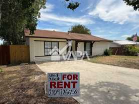 108 N Meadow St - Photo 1 of 1