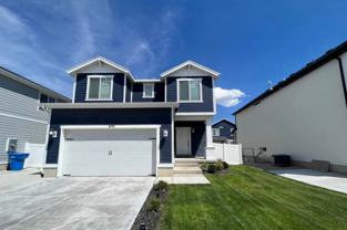 632 N Sugar Beet Dr - Photo 1 of 1