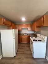 2109 W 119th St - Photo 1 of 1