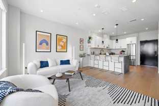 693 Sutter St #603 - Photo 1 of 1