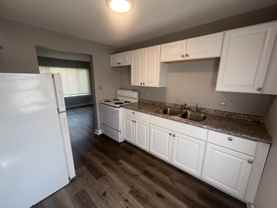 2109 W 119th St - Photo 1 of 1