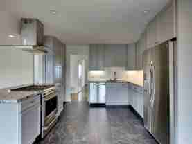 2167 40th Ave - Photo 1 of 1