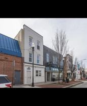 43 E Cross St #3 - Photo 1 of 1