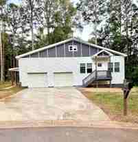 557 Handyman Ct - Photo 1 of 1