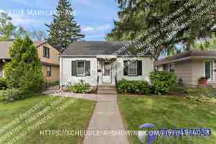 3108 Maryland Ave S - Photo 1 of 1