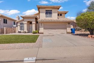 6366 E Riverdale St - Photo 1 of 1