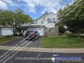 774 Maple Hills Dr #A - Photo 1 of 1