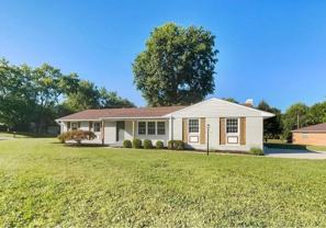 591 Fox Run Pl - Photo 1 of 1
