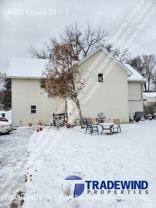 8330 Cedar St #3 - Photo 1 of 1