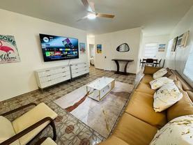 650 Pennsylvania Avenue #1 - Photo 1 of 1