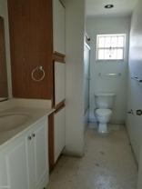 7521 Nw 3rd Ave - Photo 1 of 1