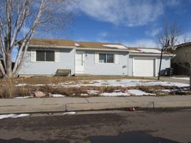 6545 Brook Forest Dr - Photo 1 of 1