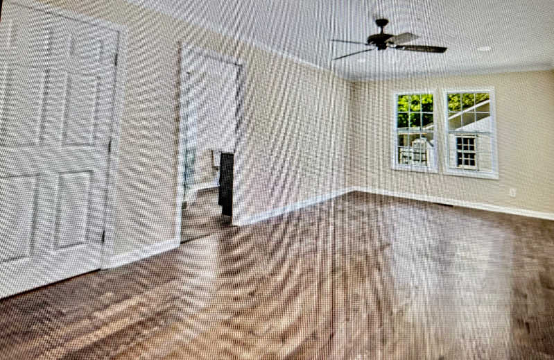 5856 Old Bill Cook Rd - Photo 2 of 6