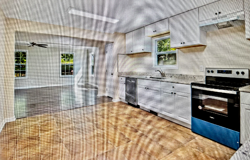 5856 Old Bill Cook Rd - Photo 4 of 6