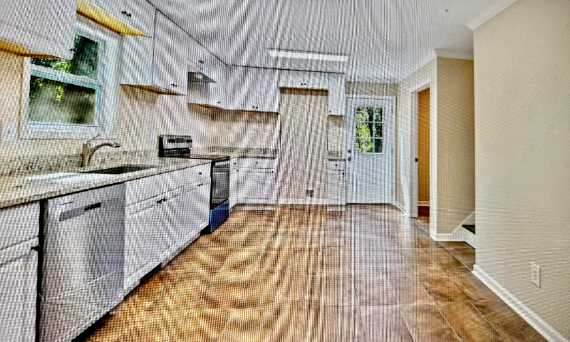 5856 Old Bill Cook Rd - Photo 5 of 6