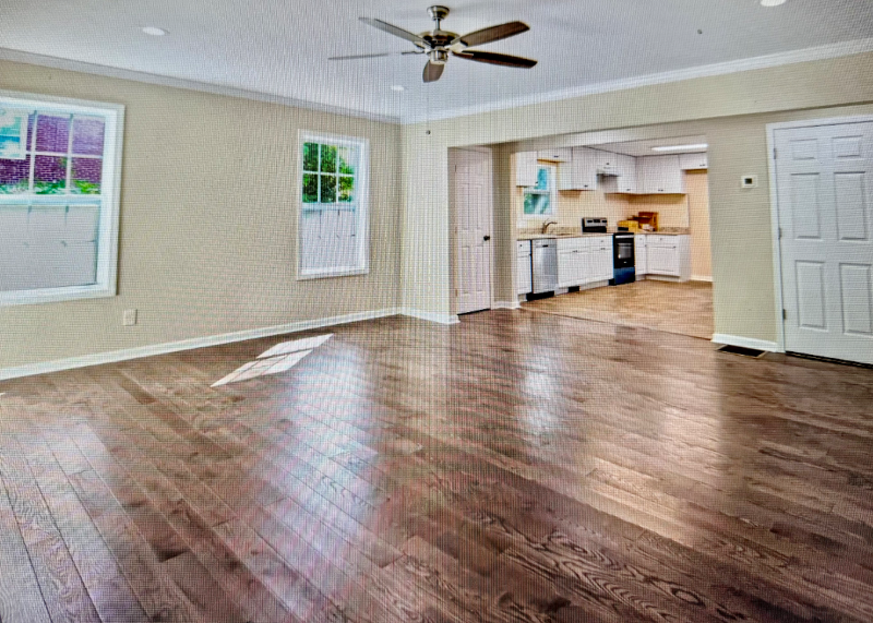 5856 Old Bill Cook Rd - Photo 6 of 6