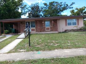 1424 W Hartley Cir - Photo 1 of 1