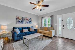 923 Muirfield Dr - Photo 1 of 1
