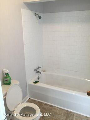 149 Labrook Dr - Photo 2 of 3