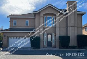 1431 Lakeshore Dr - Photo 1 of 1
