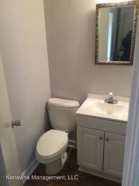 149 Labrook Dr - Photo 3 of 3