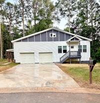 557 Handyman Ct - Photo 1 of 1