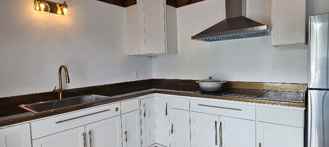 1941 Callaway Rd Sw #1 - Photo 1 of 1