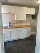 1127 9th St - Photo 1 of 1