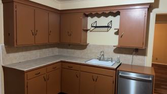 54 High St #1 - Photo 1 of 1