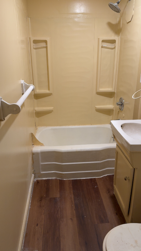 54 High St #1 - Photo 2 of 6